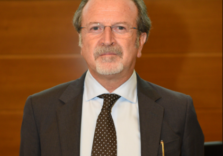 Marco Coldani rieletto presidente di Associazione italiana commercio chimico