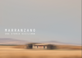 ‘Marranzano’, il libro di Andrea Costa racconta la vita un ‘poverazzo’ in Sicilia