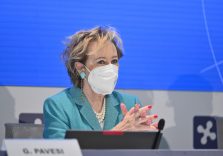 Sanità, in Lombardia disponibili 1.166 posti di medici di Medicina Generale e pediatri di libera scelta