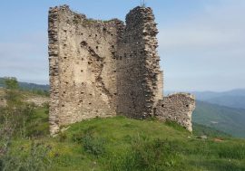 “Alle origini della nostra civiltà” per conoscere la storia del Ponente ligure