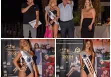 ‘Miss Monnalisa nel Mondo’, a Laveno Mombello la finale regionale