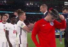 Fair play, dai gesti di sportività più significativi di sempre al rifiuto degli inglesi della medaglia d’argento