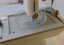Milano, accordo Regione-Politecnico su nuove tecnologie per la ricerca
