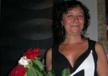 Torna il premio giornalistico in ricordo di Rossella Minotti