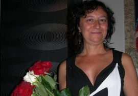 Torna il premio giornalistico in ricordo di Rossella Minotti