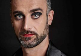 All’Arena Milano Est torna Daniele Fabbri con il suo Fakeminismo