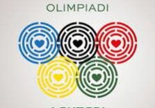 “Olimpiadi della vita”, lotta contro le dipendenze nel Bresciano