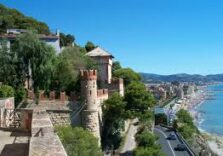 Domenica a Borghetto Santo Spirito verrà eletto ‘Il Più Bello d’Italia 2021’