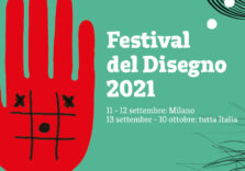 Milano, al Castello Sforzesco torna il “Festival del Disegno 2021”