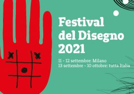 Milano, al Castello Sforzesco torna il “Festival del Disegno 2021”