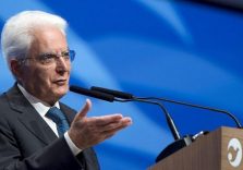 Mattarella: ‘Il Meeting di Rimini è luogo di incontro e di amicizia’