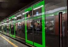 Definito l’accordo per prolungare da Cologno Nord a Vimercate la M2