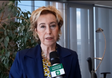 Regione Lombardia stanzia 100 milioni per taglio liste d’attesa ricoveri ed esami