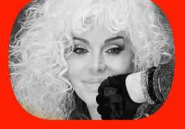 Annullato il concerto di Donatella Rettore all’Arena Est Milano