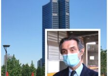 La Lombardia si conferma zona bianca, Fontana: confermata l’efficacia della nostra campagna vaccinale