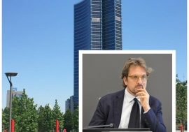 Da Regione Lombardia i primi 110 milioni di euro per le imprese lombarde