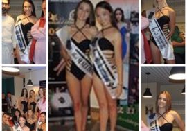 ‘Miss Monnalisa nel mondo’, Melissa Bassetti vince la selezione regionale Piemonte/Lombardia di Laveno Mombello