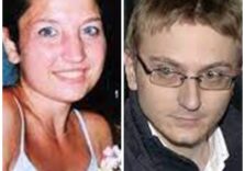Quattordici anni fa a Garlasco l’omicidio di Chiara Poggi con la condanna di Alberto Stasi che si proclama innocente