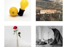 Alla Casa del Mantegna di Mantova prosegue la mostra di Joseph Beuys