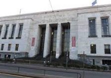 Milano, in Tribunale aperto nuovo sportello per le vittime di reato