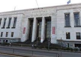 Milano, in Tribunale aperto nuovo sportello per le vittime di reato