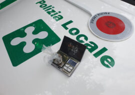 Milano, falsi contratti d’affitto a stranieri scoperti dalla Polizia locale