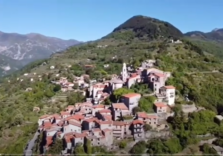 Alla scoperta di Triora, il paese delle streghe