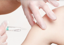 Influenza, dai medici appello a vaccinarsi per proteggere i fragili