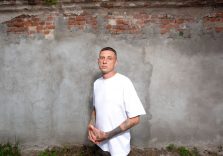 Il rap di Inoki saluta l’estate musicale all’Arena Milano Est