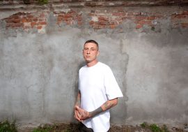 Il rap di Inoki saluta l’estate musicale all’Arena Milano Est