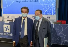 Regione Lombardia, approvata proposta la legge per regolamentare l’uso dei monopattini elettrici