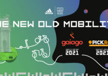 Adidas Playground Milano League, l’evento dedicato al basket che promuove la mobilità sostenibile