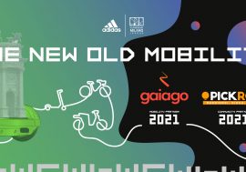 Adidas Playground Milano League, l’evento dedicato al basket che promuove la mobilità sostenibile