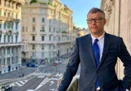 Alla Confcommercio di Milano debutta lo ‘Sportello per la certificazione della parità di genere’