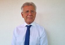 Sanità, il medico di famiglia oggi: il dr Nicolas Gallizzi ci spiega come sono cambiati i rapporti con i pazienti