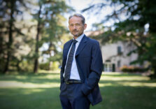 CLAI protagonista a Cibus (la fiera dell’agroalimentare): dalla parte di chi opera per la ripresa della filiera italiana del food