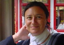 Giornalisti, torna il premio Rossella Minotti riservato agli under 35 iscritti al sindacato