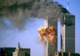 11 SETTEMBRE 2001: cinque titoli per non dimenticare l’attentato alle Twin Towers
