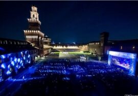 Offerta turistica ricca e variegata per un Ferragosto relax in tutta la Lombardia