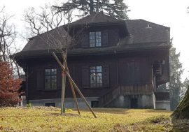 Regione Lombardia, contributo di 120 mila euro al Centro Geofisico Prealpino di Varese per proseguire l’attività