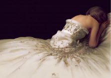 Kristen Stewart interpreta Lady Diana in ‘Spencer’, un viaggio nella tristezza della principessa del popolo