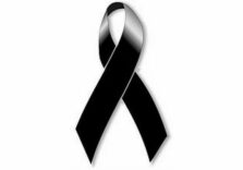 È morta a Milano la giornalista Franca Matrella