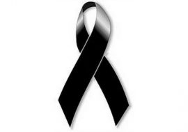 È morta a Milano la giornalista Franca Matrella