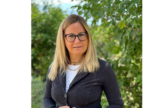 La cardiologa Antonella Gabriele per “curare” la politica milanese