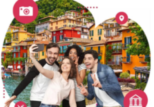 MappiGo, il nuovo servizio turistico interattivo per visitare le città italiane