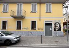Spazio Alda Merini, tavola rotonda sull’Emergenza Climatica