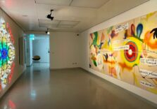 Milano Artweek, le opere di Marinella Senatore esposte al Museo del Novecento