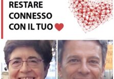 “Resta connesso col tuo cuore”, lo slogan per la Giornata mondiale dedicata al cuore per fare prevenzione ed evitare infarti e ictus