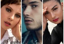 Alla 78ª Mostra di Venezia Manintown premia una nuova generazione di talenti