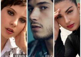 Alla 78ª Mostra di Venezia Manintown premia una nuova generazione di talenti